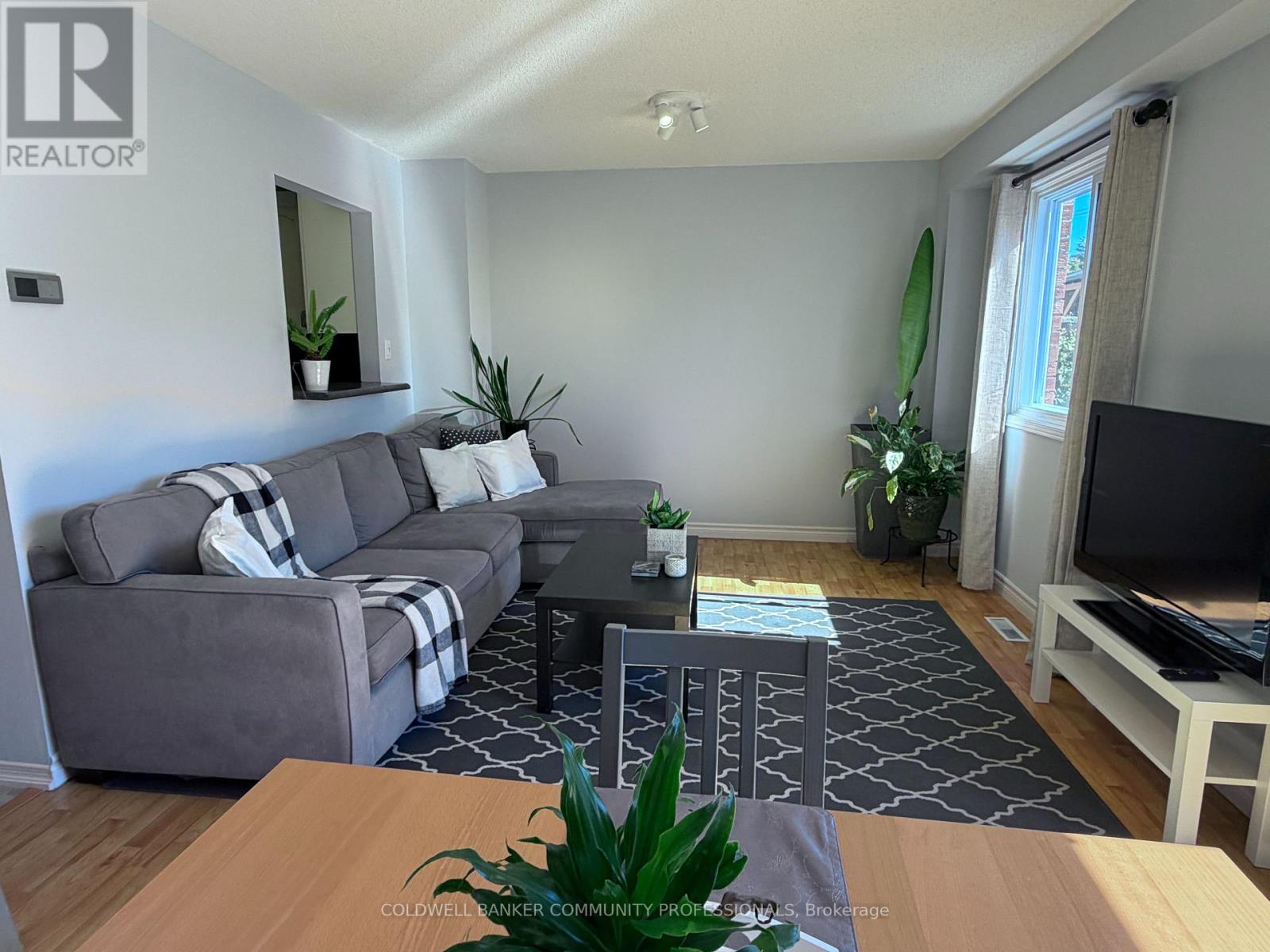 #46 386 HIGHLAND ROAD W - 6