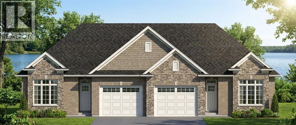 Property for sale at 318 SCOTT COURT