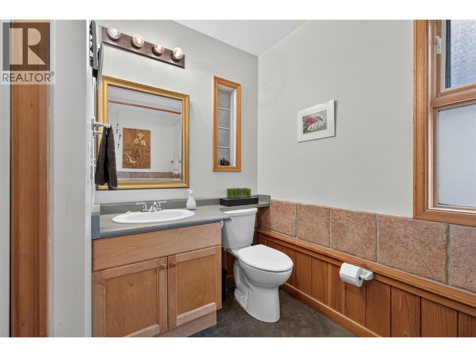 7366 Fintry Delta Road, Kelowna