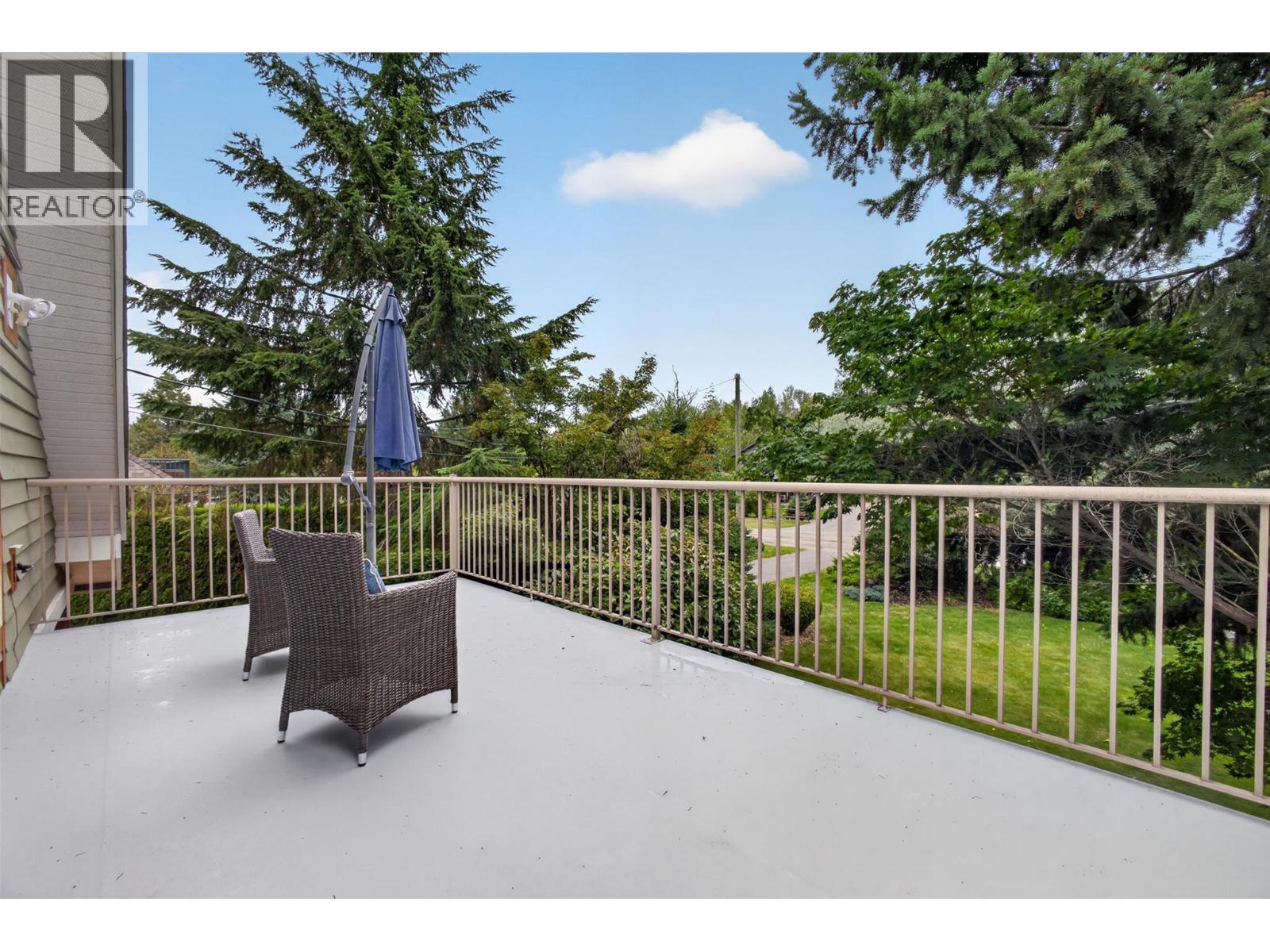 7366 Fintry Delta Road, Kelowna