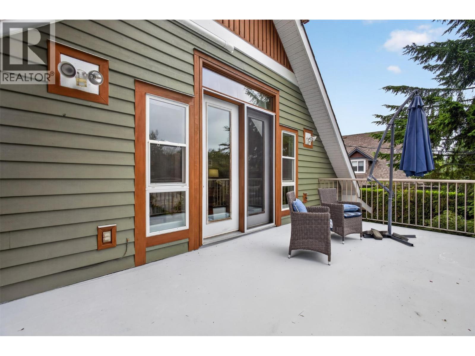 7366 Fintry Delta Road, Kelowna