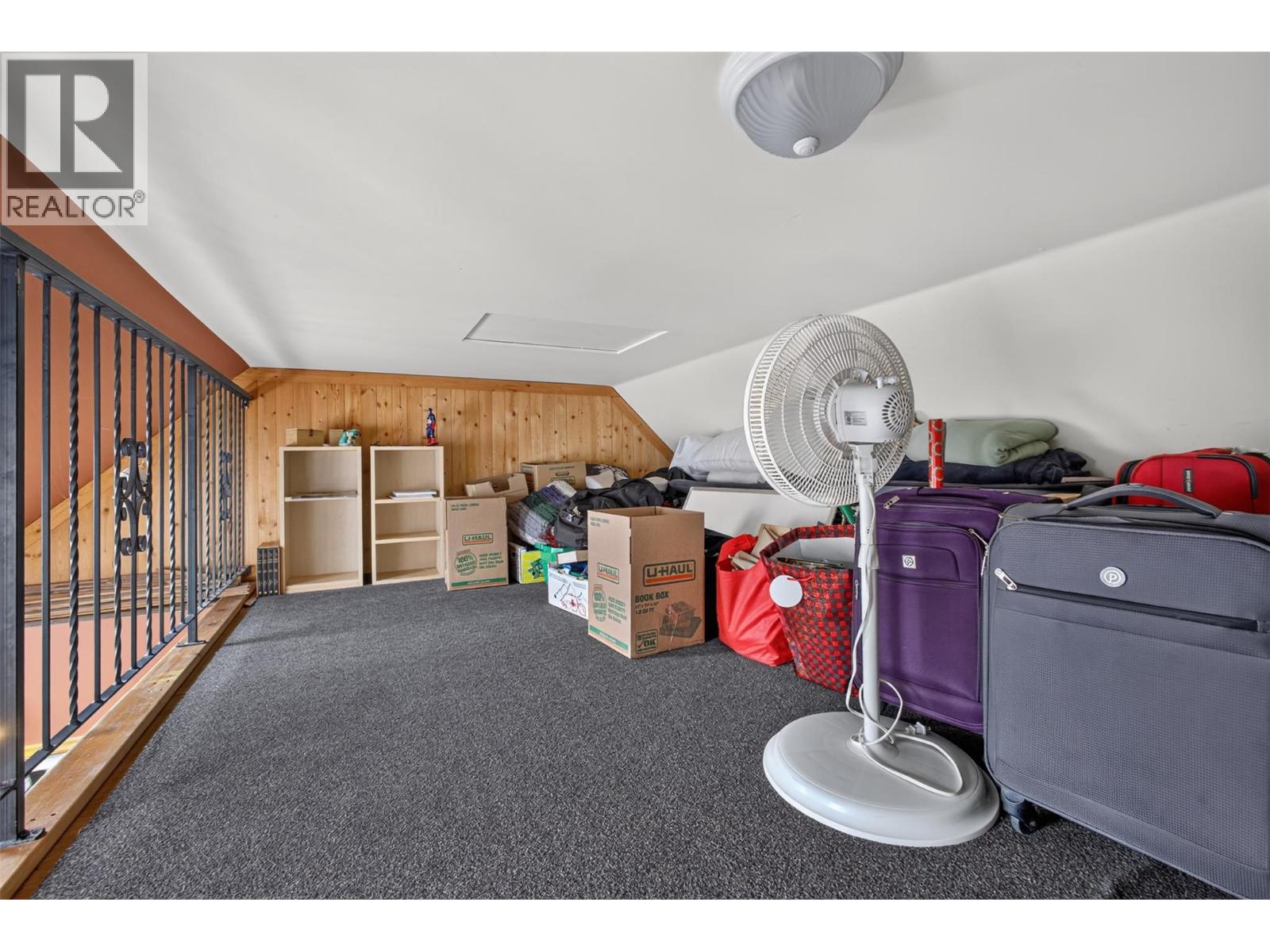 7366 Fintry Delta Road, Kelowna