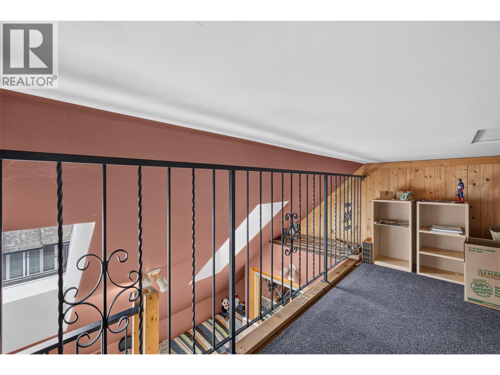 7366 Fintry Delta Road, Kelowna