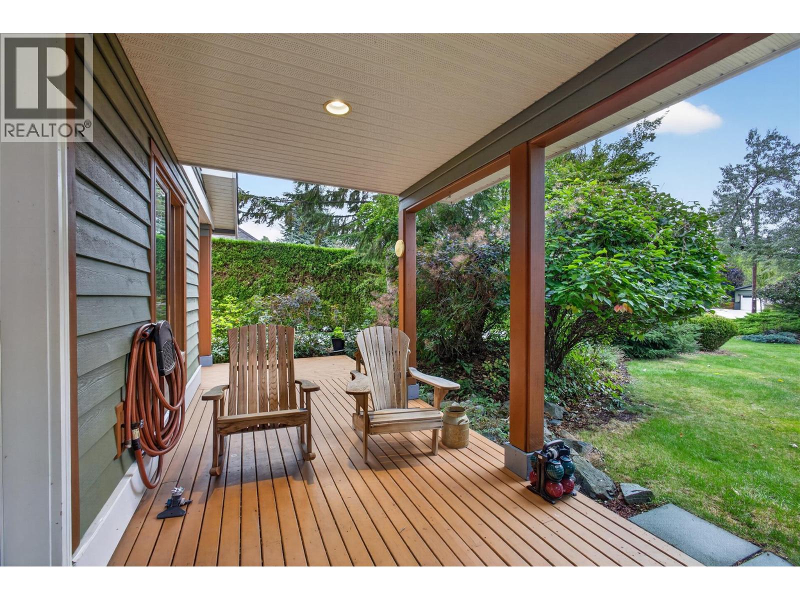 7366 Fintry Delta Road, Kelowna