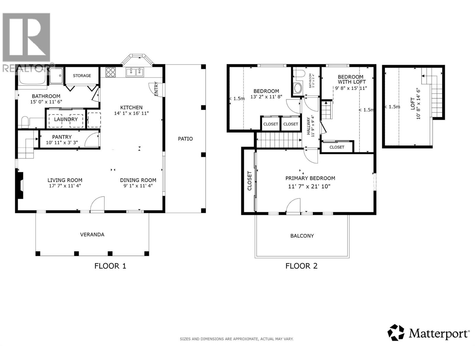 7366 Fintry Delta Road, Kelowna
