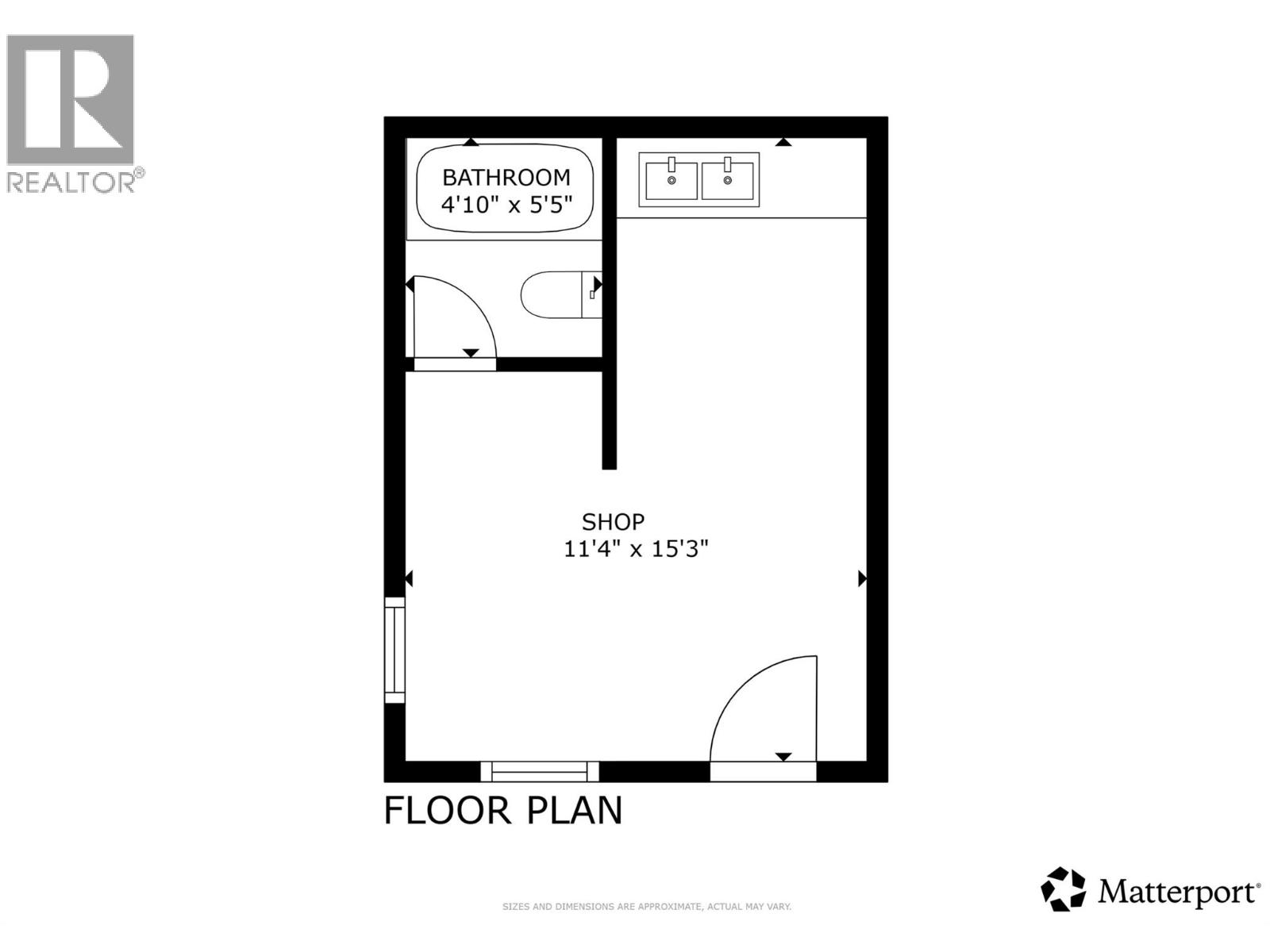 7366 Fintry Delta Road - 48