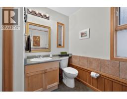 7366 Fintry Delta Road, Kelowna, BC V1Z3V2 Photo 14