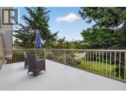 7366 Fintry Delta Road, Kelowna, BC V1Z3V2 Photo 20