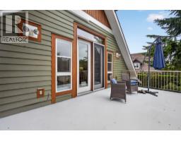 7366 Fintry Delta Road, Kelowna, BC V1Z3V2 Photo 21