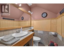 7366 Fintry Delta Road, Kelowna, BC V1Z3V2 Photo 22