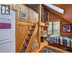7366 Fintry Delta Road, Kelowna, BC V1Z3V2 Photo 23