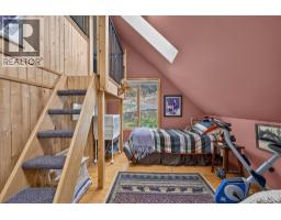 7366 Fintry Delta Road, Kelowna, BC V1Z3V2 Photo 24