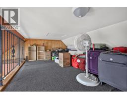 7366 Fintry Delta Road, Kelowna, BC V1Z3V2 Photo 25
