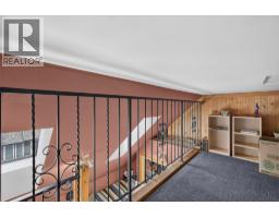 7366 Fintry Delta Road, Kelowna, BC V1Z3V2 Photo 26