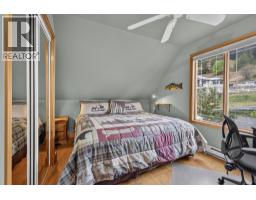 7366 Fintry Delta Road, Kelowna, BC V1Z3V2 Photo 27