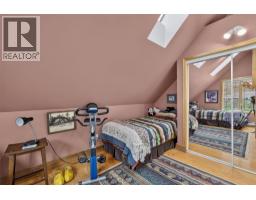 7366 Fintry Delta Road, Kelowna, BC V1Z3V2 Photo 28