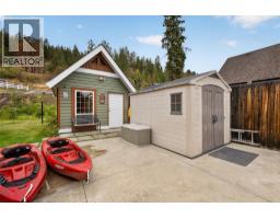 7366 Fintry Delta Road, Kelowna, BC V1Z3V2 Photo 29