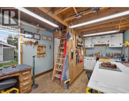 7366 Fintry Delta Road, Kelowna, BC V1Z3V2 Photo 30