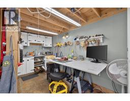 7366 Fintry Delta Road, Kelowna, BC V1Z3V2 Photo 31