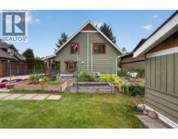 7366 Fintry Delta Road, Kelowna, BC V1Z3V2 Photo 33