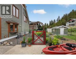 7366 Fintry Delta Road, Kelowna, BC V1Z3V2 Photo 34