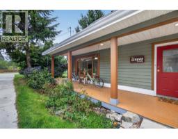7366 Fintry Delta Road, Kelowna, BC V1Z3V2 Photo 35