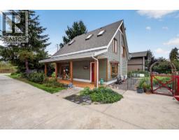 7366 Fintry Delta Road, Kelowna, BC V1Z3V2 Photo 36