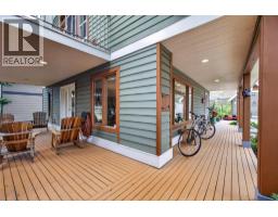 7366 Fintry Delta Road, Kelowna, BC V1Z3V2 Photo 37