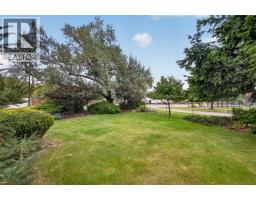 7366 Fintry Delta Road, Kelowna, BC V1Z3V2 Photo 38