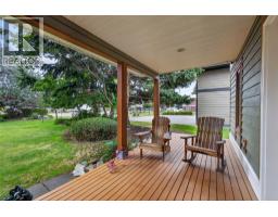 7366 Fintry Delta Road, Kelowna, BC V1Z3V2 Photo 39