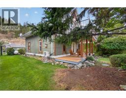 7366 Fintry Delta Road, Kelowna, BC V1Z3V2 Photo 40