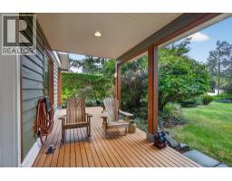 7366 Fintry Delta Road, Kelowna, BC V1Z3V2 Photo 41