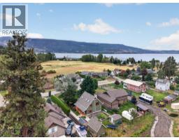 7366 Fintry Delta Road, Kelowna, BC V1Z3V2 Photo 43