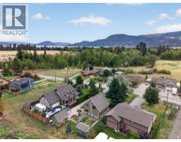7366 Fintry Delta Road, Kelowna, BC V1Z3V2 Photo 44