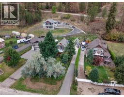 7366 Fintry Delta Road, Kelowna, BC V1Z3V2 Photo 45