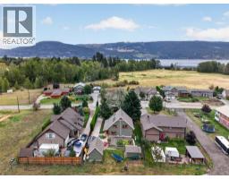 7366 Fintry Delta Road, Kelowna, BC V1Z3V2 Photo 46
