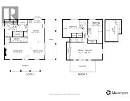 7366 Fintry Delta Road, Kelowna, BC V1Z3V2 Photo 47