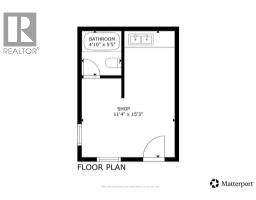 7366 Fintry Delta Road, Kelowna, BC V1Z3V2 Photo 48
