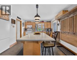 2pc Bathroom - 7366 Fintry Delta Road, Kelowna, BC V1Z3V2 Photo 6