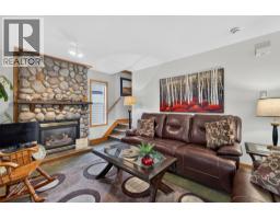 4pc Bathroom - 7366 Fintry Delta Road, Kelowna, BC V1Z3V2 Photo 9