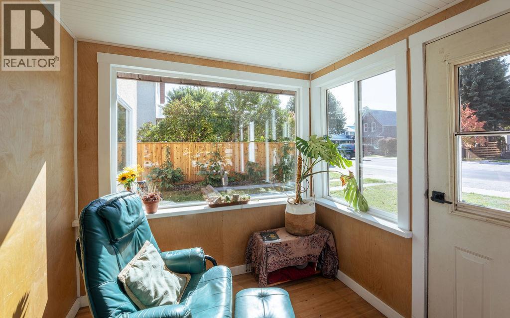 204 Third Street E - 2
