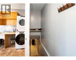 Mud room - 204 Third Street E, Revelstoke, BC V0E2S0 Photo 16