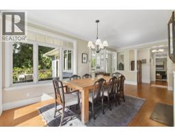 3815 Sunnycrest Drive, North Vancouver, BC V7R3C5 Photo 11