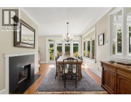 3815 Sunnycrest Drive, North Vancouver, BC V7R3C5 Photo 12