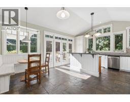 3815 Sunnycrest Drive, North Vancouver, BC V7R3C5 Photo 14