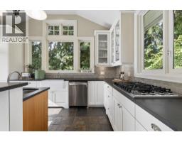 3815 Sunnycrest Drive, North Vancouver, BC V7R3C5 Photo 15