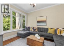 3815 Sunnycrest Drive, North Vancouver, BC V7R3C5 Photo 17