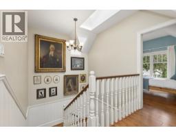 3815 Sunnycrest Drive, North Vancouver, BC V7R3C5 Photo 18