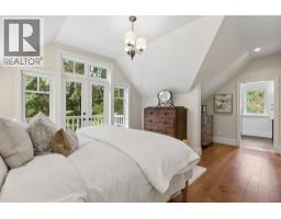 3815 Sunnycrest Drive, North Vancouver, BC V7R3C5 Photo 19