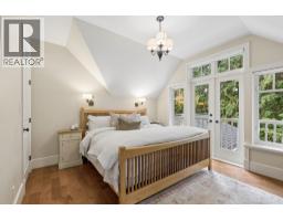 3815 Sunnycrest Drive, North Vancouver, BC V7R3C5 Photo 20